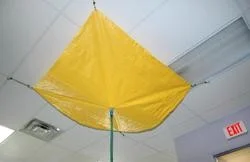 Ceiling-Leak-Catch-Tarp