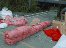 Red-Containment-Boom-Roll