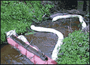 River-Containment-Boom