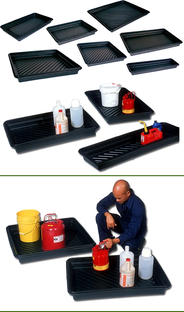 utility