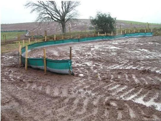SilkFence1