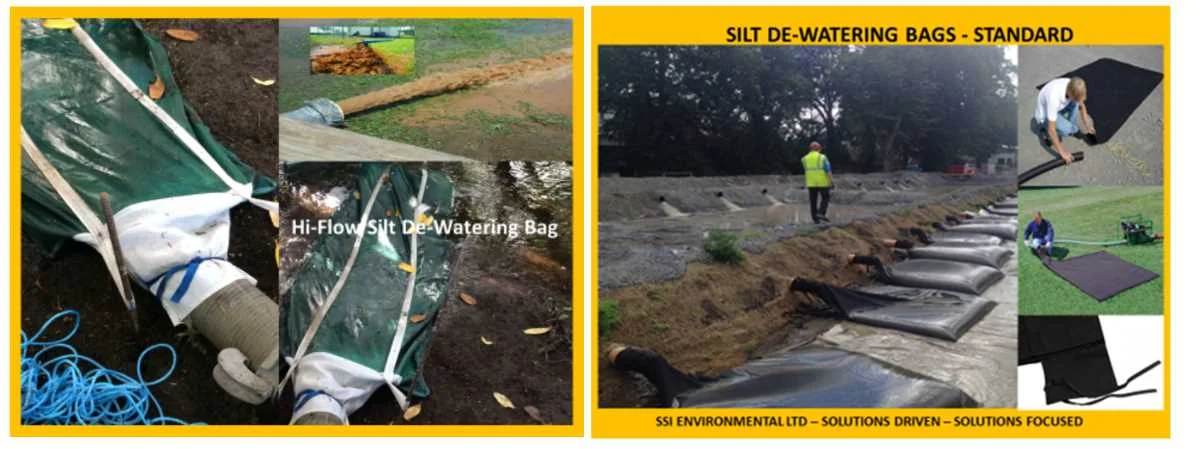 SiltDewatering3