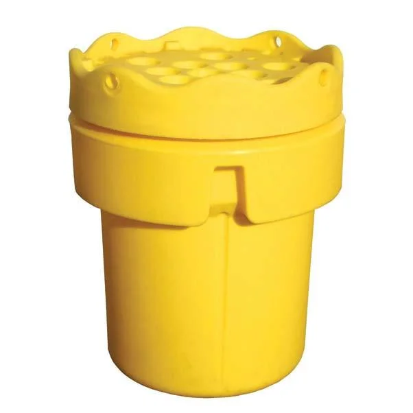 Spill Kit11