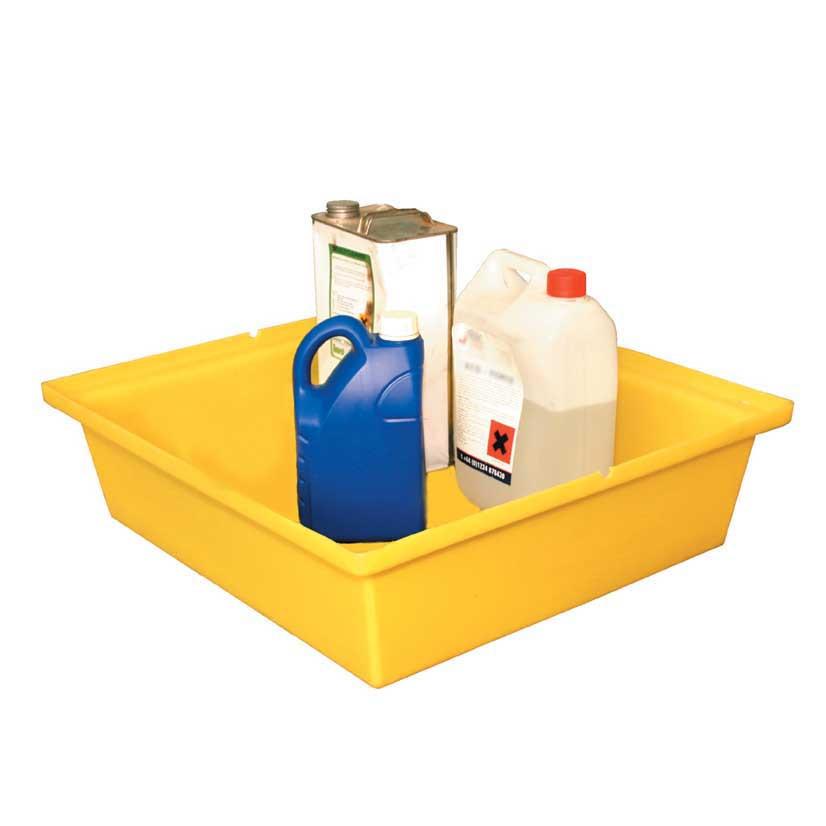 Spill Tray with 45ltr capacity – TTS