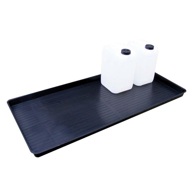 Spill Tray with 30ltr capacity – TTXL