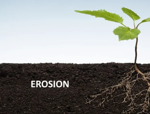 erosion1 1