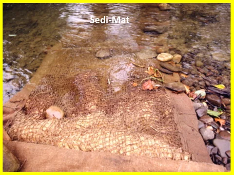 sedimat2