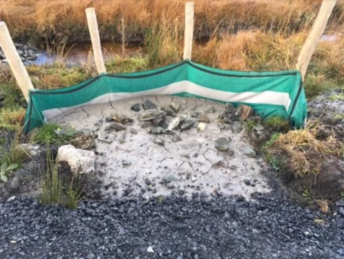 SiltFence
