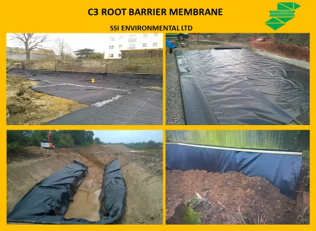 c3root