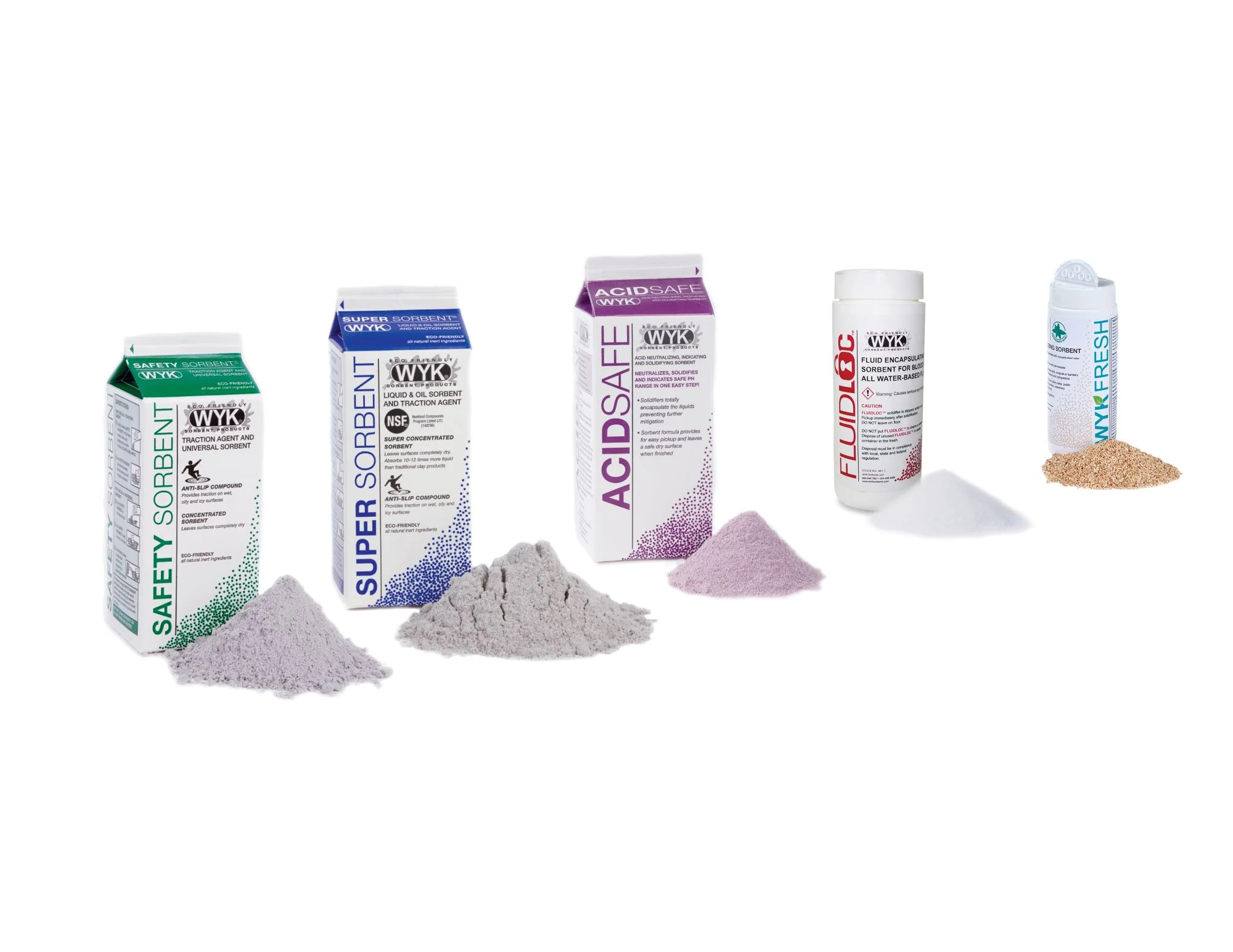 1 WYK product photo web